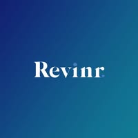 Revinr